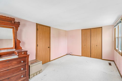 Tiny photo for 150 E Mill Street, Wauconda, IL 60084 (MLS # 12635361)