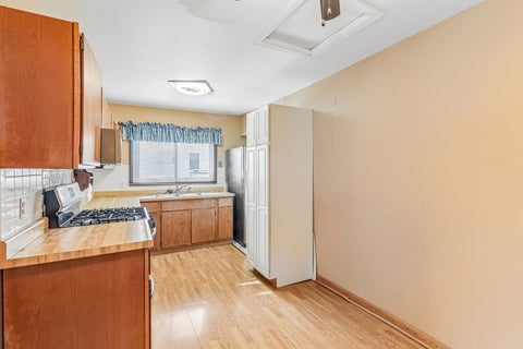 Tiny photo for 150 E Mill Street, Wauconda, IL 60084 (MLS # 12635361)