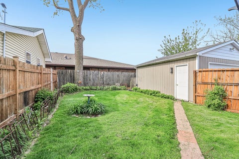 Tiny photo for 150 E Mill Street, Wauconda, IL 60084 (MLS # 12635361)