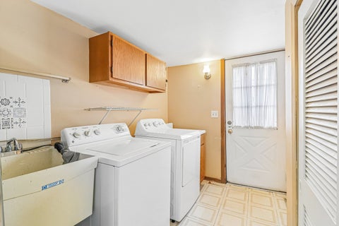 Tiny photo for 150 E Mill Street, Wauconda, IL 60084 (MLS # 12635361)