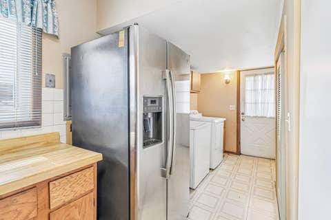 Tiny photo for 150 E Mill Street, Wauconda, IL 60084 (MLS # 12635361)
