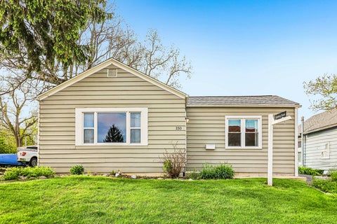 Photo of 150 E Mill Street, Wauconda, IL 60084 (MLS # 12635361)