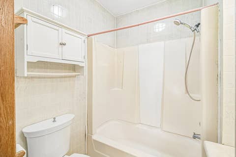 Tiny photo for 150 E Mill Street, Wauconda, IL 60084 (MLS # 12635361)