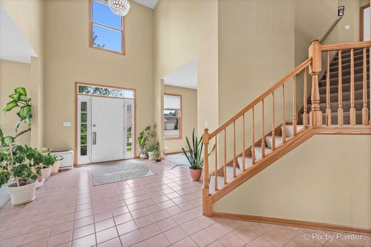 816 SEERS Drive