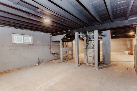 Tiny photo for 905 Adams Street, Maywood, IL 60153 (MLS # 12685902)