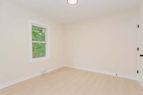 Tiny photo for 905 Adams Street, Maywood, IL 60153 (MLS # 12685902)