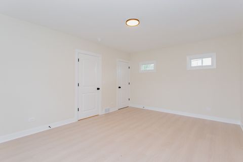 Tiny photo for 905 Adams Street, Maywood, IL 60153 (MLS # 12685902)