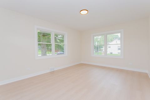 Tiny photo for 905 Adams Street, Maywood, IL 60153 (MLS # 12685902)