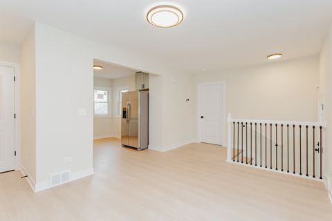 Tiny photo for 905 Adams Street, Maywood, IL 60153 (MLS # 12685902)