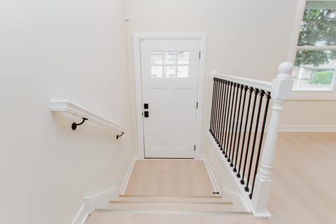 Tiny photo for 905 Adams Street, Maywood, IL 60153 (MLS # 12685902)