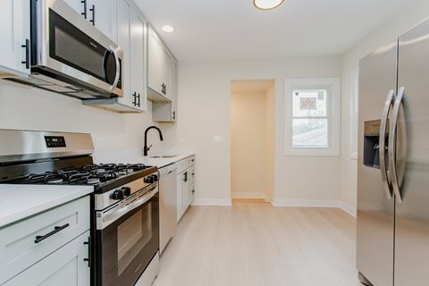 Tiny photo for 905 Adams Street, Maywood, IL 60153 (MLS # 12685902)