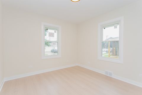 Tiny photo for 905 Adams Street, Maywood, IL 60153 (MLS # 12685902)