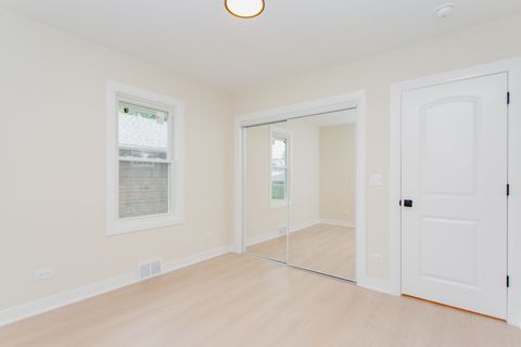 Tiny photo for 905 Adams Street, Maywood, IL 60153 (MLS # 12685902)