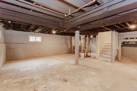Tiny photo for 905 Adams Street, Maywood, IL 60153 (MLS # 12685902)
