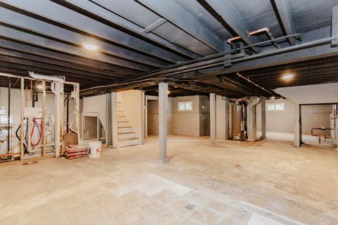Tiny photo for 905 Adams Street, Maywood, IL 60153 (MLS # 12685902)