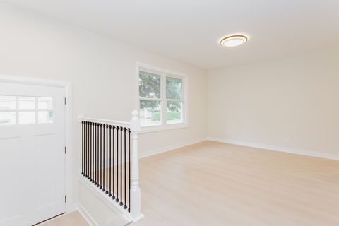 Tiny photo for 905 Adams Street, Maywood, IL 60153 (MLS # 12685902)