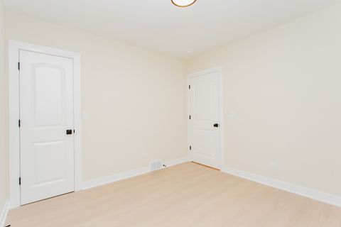 Tiny photo for 905 Adams Street, Maywood, IL 60153 (MLS # 12685902)