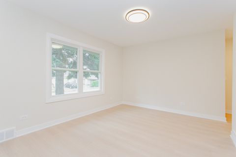 Tiny photo for 905 Adams Street, Maywood, IL 60153 (MLS # 12685902)