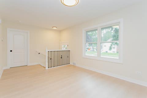 Tiny photo for 905 Adams Street, Maywood, IL 60153 (MLS # 12685902)