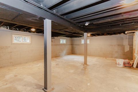 Tiny photo for 905 Adams Street, Maywood, IL 60153 (MLS # 12685902)