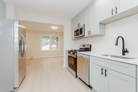 Tiny photo for 905 Adams Street, Maywood, IL 60153 (MLS # 12685902)