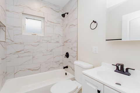 Tiny photo for 905 Adams Street, Maywood, IL 60153 (MLS # 12685902)