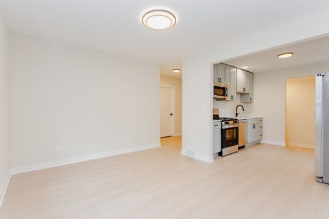 Tiny photo for 905 Adams Street, Maywood, IL 60153 (MLS # 12685902)