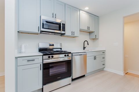 Tiny photo for 905 Adams Street, Maywood, IL 60153 (MLS # 12685902)