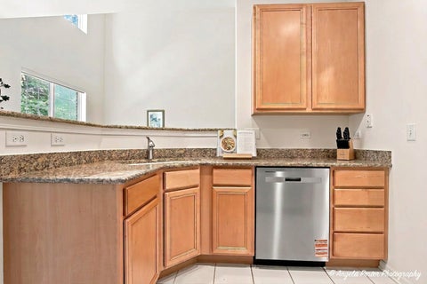 Tiny photo for 2359 Chelsea Road, Northbrook, IL 60062 (MLS # 12783841)