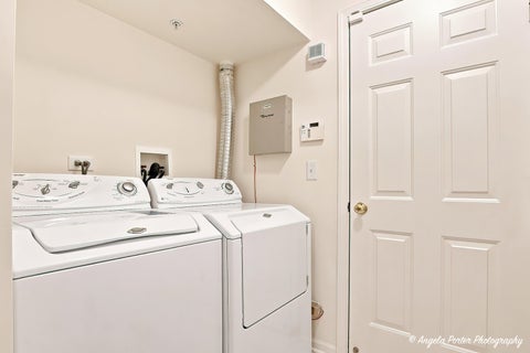 Tiny photo for 2359 Chelsea Road, Northbrook, IL 60062 (MLS # 12783841)