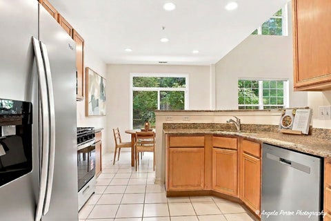 Tiny photo for 2359 Chelsea Road, Northbrook, IL 60062 (MLS # 12783841)