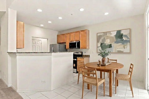 Tiny photo for 2359 Chelsea Road, Northbrook, IL 60062 (MLS # 12783841)