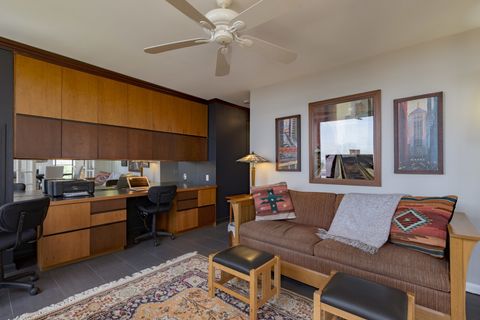 Tiny photo for 345 W Fullerton Parkway #1001, Chicago, IL 60614 (MLS # 12395709)