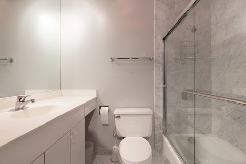 Tiny photo for 345 W Fullerton Parkway #1001, Chicago, IL 60614 (MLS # 12395709)