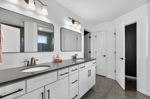 Tiny photo for 3394 Sage Circle, Mundelein, IL 60060 (MLS # 12715274)