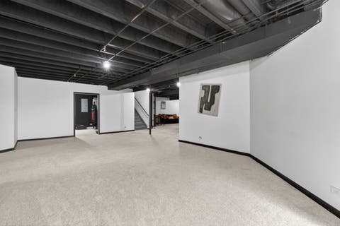 Tiny photo for 3394 Sage Circle, Mundelein, IL 60060 (MLS # 12715274)