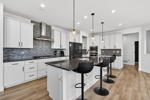 Tiny photo for 3394 Sage Circle, Mundelein, IL 60060 (MLS # 12715274)