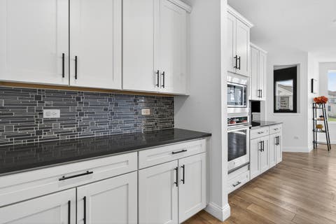 Tiny photo for 3394 Sage Circle, Mundelein, IL 60060 (MLS # 12715274)
