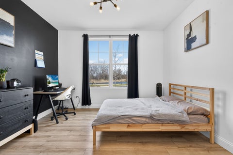 Tiny photo for 3394 Sage Circle, Mundelein, IL 60060 (MLS # 12715274)
