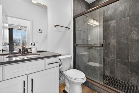 Tiny photo for 3394 Sage Circle, Mundelein, IL 60060 (MLS # 12715274)