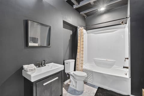 Tiny photo for 3394 Sage Circle, Mundelein, IL 60060 (MLS # 12715274)