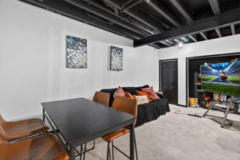 Tiny photo for 3394 Sage Circle, Mundelein, IL 60060 (MLS # 12715274)