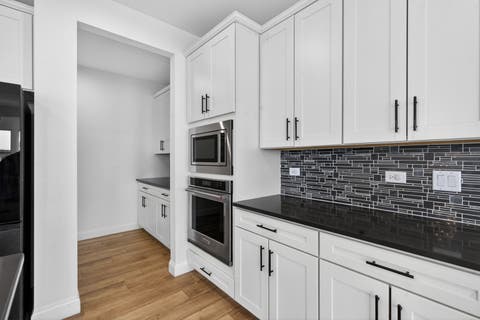 Tiny photo for 3394 Sage Circle, Mundelein, IL 60060 (MLS # 12715274)