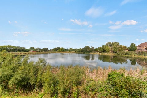 Tiny photo for 12198 Oxford Court, Lemont, IL 60439 (MLS # 12763891)