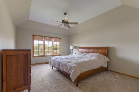 Tiny photo for 12198 Oxford Court, Lemont, IL 60439 (MLS # 12763891)