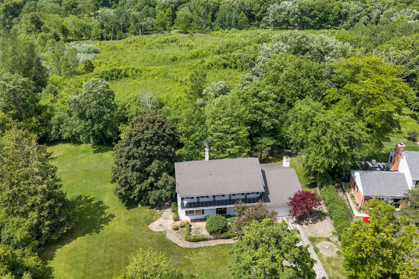 431 Northwood Drive
