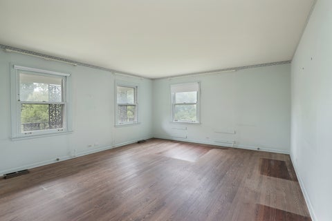 Tiny photo for 431 Northwood Drive, Glencoe, IL 60022 (MLS # 12671826)