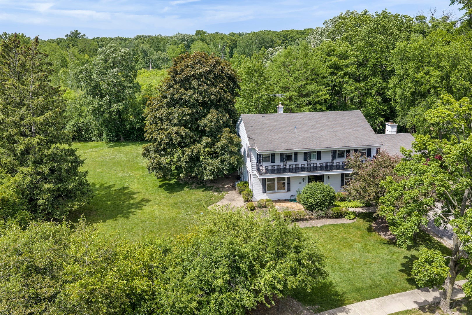 431 Northwood Drive