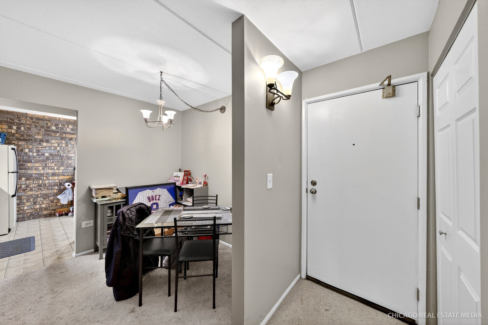 841 N York Road 218