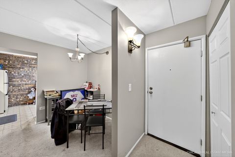 Tiny photo for 841 N York Road #218, Elmhurst, IL 60126 (MLS # 12551641)